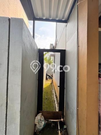 Hunian Cantik Modern Lb 40m2 di Babakan Madang, Bogor Hunian Cantik Modern Lb 40m2 di Babakan Madang, Bogor