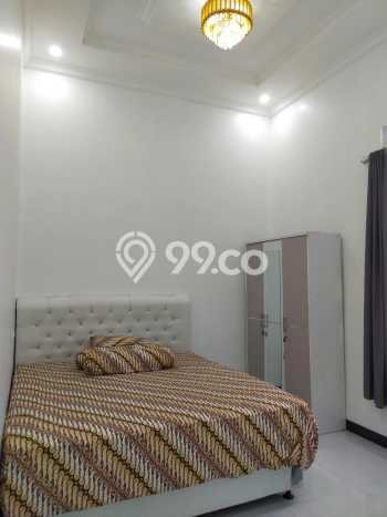 Jual Rumah Minimalis Bagus Punya 3 KT di Cibungbulang Bogor PPJB Jual Rumah Minimalis Bagus Punya 3 KT di Cibungbulang Bogor PPJB