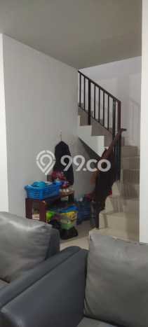 Ruko Usaha Dijual di Pasar Rebo Jakarta Timur LT 230m2 & LB 550m2 Ruko Usaha Dijual di Pasar Rebo Jakarta Timur LT 230m2 & LB 550m2