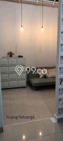 Jual Rumah Minimalis Bagus Punya 2 KT di Cibinong Bogor - Jual Rumah Minimalis Bagus Punya 2 KT di Cibinong Bogor -