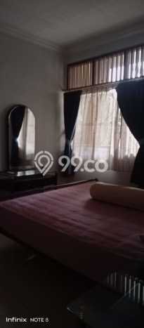 Dijual Rumah Elit Exclusive di Bogor Barat, Bogor Dijual Rumah Elit Exclusive di Bogor Barat, Bogor