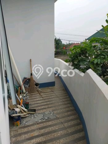 Jual Rumah Minimalis Bagus Punya 3 KT di Cibungbulang Bogor PPJB Jual Rumah Minimalis Bagus Punya 3 KT di Cibungbulang Bogor PPJB