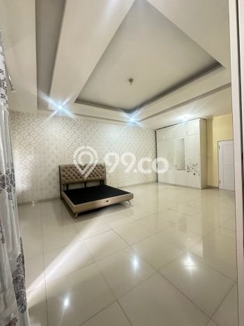 Rumah sewa siap huni 3 Kamar Tidur di cimahpar, Bogor Rumah sewa siap huni 3 Kamar Tidur di cimahpar, Bogor