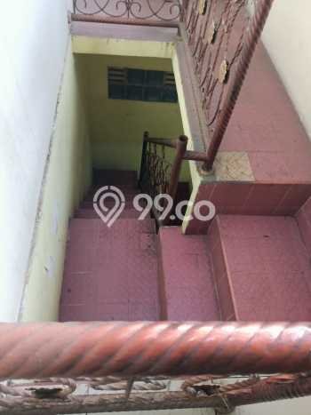 Rumah Budget Terbaik Dijual Area Sukaraja LT 108m2 Rumah Budget Terbaik Dijual Area Sukaraja LT 108m2