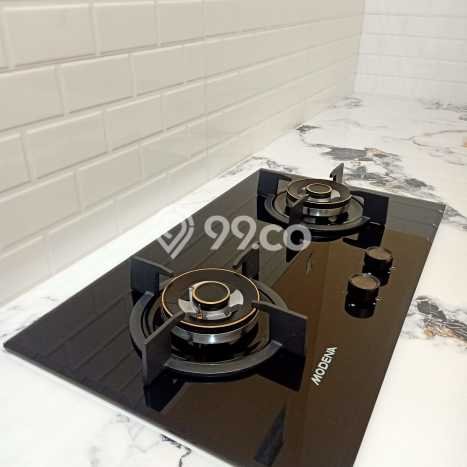 Hunian Cantik Minimalis Lb 100m2 di Jonggol, Bogor Hunian Cantik Minimalis Lb 100m2 di Jonggol, Bogor