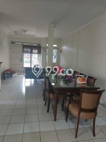 Rumah Modern 3 KT LT 196m2 di Tanah Sareal Rumah Modern 3 KT LT 196m2 di Tanah Sareal