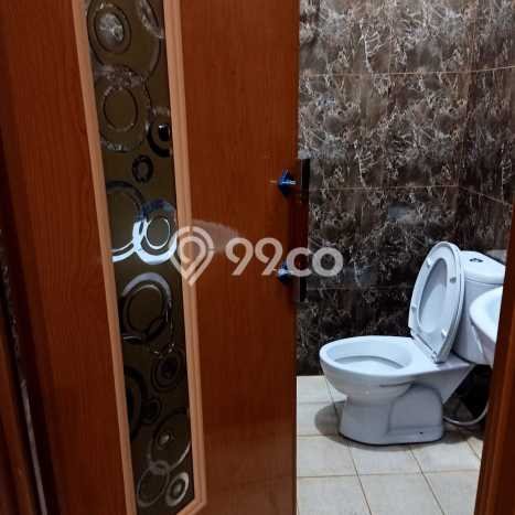 Hunian Cantik Minimalis Lb 100m2 di Jonggol, Bogor Hunian Cantik Minimalis Lb 100m2 di Jonggol, Bogor
