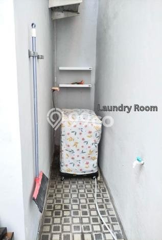 Jual Rumah Minimalis Bagus Punya 2 KT di Cibinong Bogor - Jual Rumah Minimalis Bagus Punya 2 KT di Cibinong Bogor -