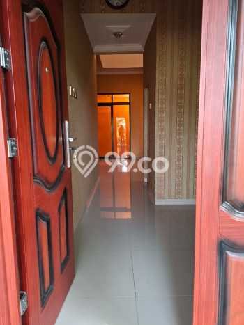 Rumah Modern Cantik 3 Kamar Bisa Langsung Pindah di Sukaraja Rumah Modern Cantik 3 Kamar Bisa Langsung Pindah di Sukaraja