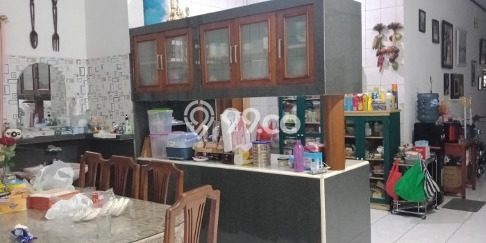 Hunian Nyaman Asri 5 KT Siap Pakai di Ciparigi Bogor Hunian Nyaman Asri 5 KT Siap Pakai di Ciparigi Bogor