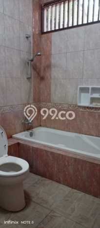 Dijual Rumah Elit Exclusive di Bogor Barat, Bogor Dijual Rumah Elit Exclusive di Bogor Barat, Bogor