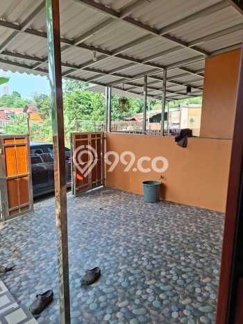 Rumah Modern Cantik 3 Kamar Bisa Langsung Pindah di Sukaraja Rumah Modern Cantik 3 Kamar Bisa Langsung Pindah di Sukaraja