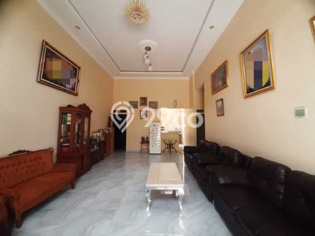 Hunian Cantik Minimalis Lb 100m2 di Jonggol, Bogor Hunian Cantik Minimalis Lb 100m2 di Jonggol, Bogor