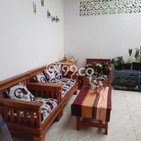 Dijual Rumah Eksklusif 4 KT di Kedung Halang, Bogor Dijual Rumah Eksklusif 4 KT di Kedung Halang, Bogor