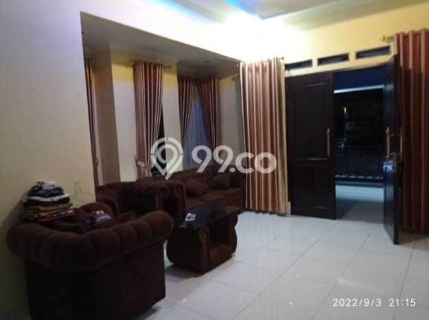 Rumah Modern Cantik 4 KT Bisa Langsung Pindah di Caringin Rumah Modern Cantik 4 KT Bisa Langsung Pindah di Caringin
