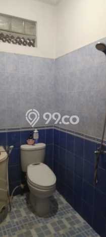 Dijual Cepat Rumah Favorit Siap Huni LB 107m2 di Bogor Timur, Bogor Dijual Cepat Rumah Favorit Siap Huni LB 107m2 di Bogor Timur, Bogor