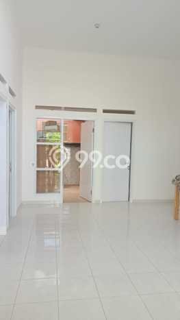 Jual Rumah Modern 4 KT di cimahpar, Bogor Jual Rumah Modern 4 KT di cimahpar, Bogor