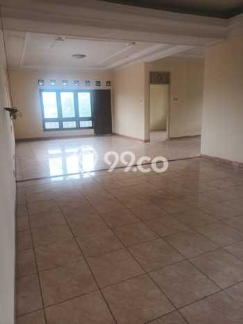 Dijual Cepat Rumah Favorit Siap Huni LB 236m2 di Dramaga, Bogor Dijual Cepat Rumah Favorit Siap Huni LB 236m2 di Dramaga, Bogor
