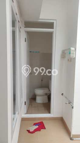 Jual Rumah Modern 4 KT di cimahpar, Bogor Jual Rumah Modern 4 KT di cimahpar, Bogor