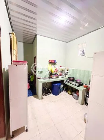 Dijual Rumah Strategis Bagus Punya 3 KT di Sukaraja Bogor SHM Dijual Rumah Strategis Bagus Punya 3 KT di Sukaraja Bogor SHM