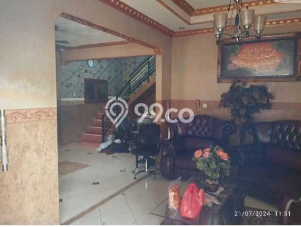 Dijual Rumah Minimalis Bagus Punya 3 KT di Kemang Bogor SHM Dijual Rumah Minimalis Bagus Punya 3 KT di Kemang Bogor SHM