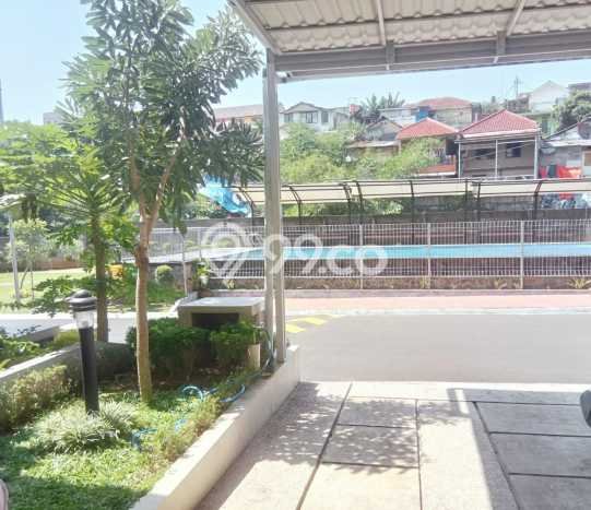 Rumah Modern 3 KT di Ciparigi Bogor Semi Furnished Rumah Modern 3 KT di Ciparigi Bogor Semi Furnished