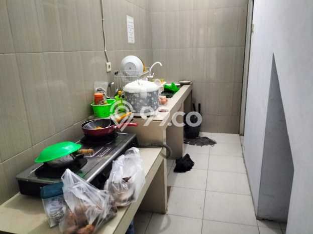 Disewakan! Rumah 3 Kamar Tidur &
3 Kamar Mandi di Sentul City, Bogor Disewakan! Rumah 3 Kamar Tidur &
3 Kamar Mandi di Sentul City, Bogor