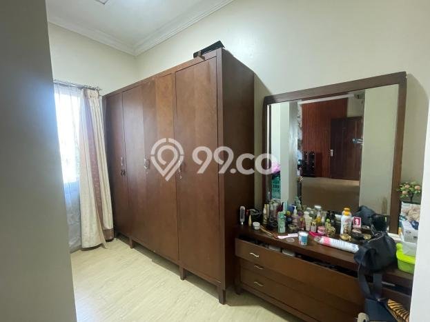 Dijual Rumah Luas Megah Dengan View Cantik di Tajur, Bogor Dijual Rumah Luas Megah Dengan View Cantik di Tajur, Bogor