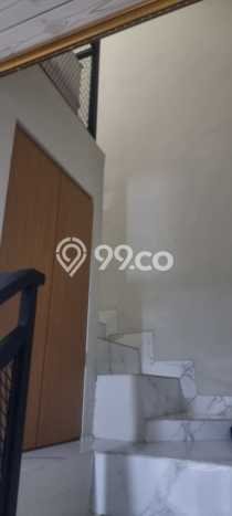 Hunian Cantik Minimalis Lb 58m2 di Cibinong, Bogor Hunian Cantik Minimalis Lb 58m2 di Cibinong, Bogor