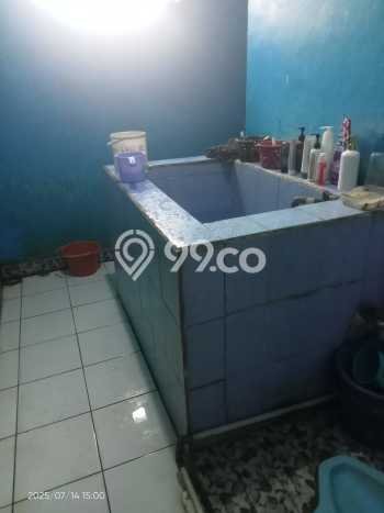 Dijual Rumah Strategis Bagus Punya 3 KT di Cijeruk Bogor SHM Dijual Rumah Strategis Bagus Punya 3 KT di Cijeruk Bogor SHM