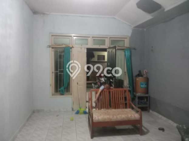 For Sale Rumah 2 Kamar Lokasi Strategis Nyaman dan Strategis di Ciomas For Sale Rumah 2 Kamar Lokasi Strategis Nyaman dan Strategis di Ciomas