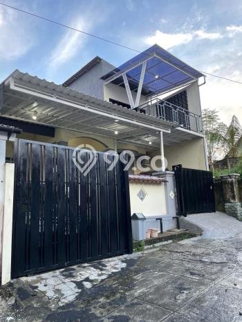 For Sale Rumah 2 Kamar Lokasi Ideal Bagus dan Strategis di Cibinong For Sale Rumah 2 Kamar Lokasi Ideal Bagus dan Strategis di Cibinong