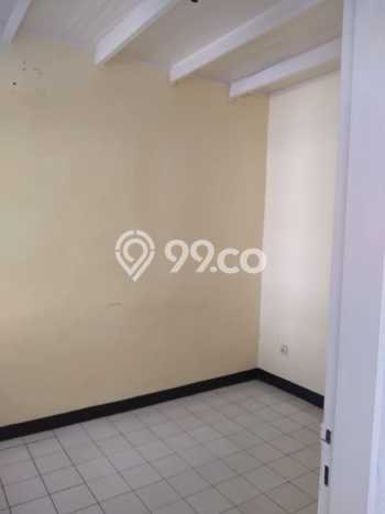 Rumah Modern 2 KT di Cimanggu Bogor Unfurnished Rumah Modern 2 KT di Cimanggu Bogor Unfurnished