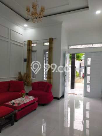Jual Rumah Minimalis Bagus Punya 3 KT di Cibungbulang Bogor PPJB Jual Rumah Minimalis Bagus Punya 3 KT di Cibungbulang Bogor PPJB