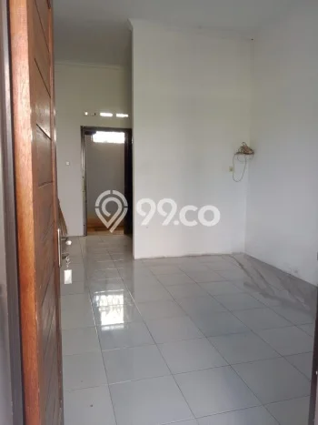 Rumah Budget Terbaik Dijual Area Ciomas LT 69m2 Rumah Budget Terbaik Dijual Area Ciomas LT 69m2