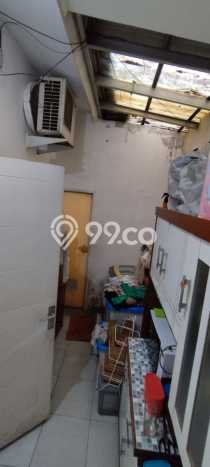 Jual Rumah Harga Miring Bojong Gede Punya 2 KT & LT 82m2 Jual Rumah Harga Miring Bojong Gede Punya 2 KT & LT 82m2