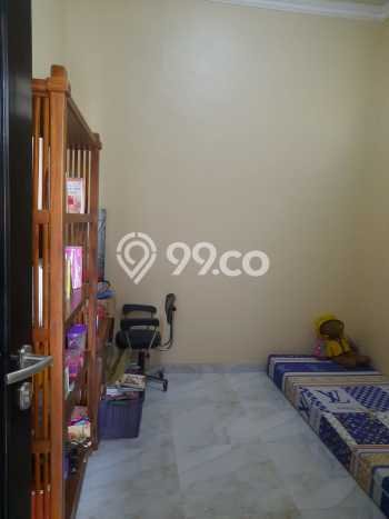 Hunian Cantik Minimalis Lb 100m2 di Jonggol, Bogor Hunian Cantik Minimalis Lb 100m2 di Jonggol, Bogor