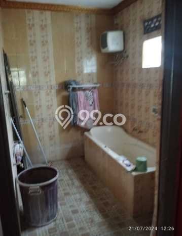 Dijual Rumah Minimalis Bagus Punya 3 KT di Kemang Bogor SHM Dijual Rumah Minimalis Bagus Punya 3 KT di Kemang Bogor SHM