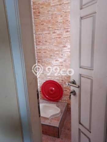 Jual Rumah Favorit Siap Huni LB 171m2 di Ciomas, Bogor Jual Rumah Favorit Siap Huni LB 171m2 di Ciomas, Bogor