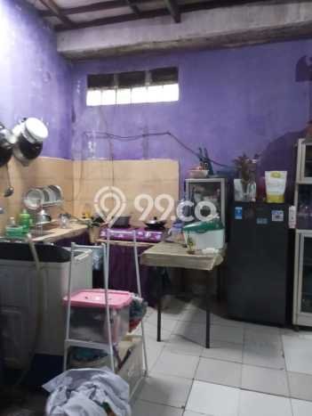Jual Rumah Murah di Bojong Gede Bogor Harga Rp 450 Juta LT 124m2 Jual Rumah Murah di Bojong Gede Bogor Harga Rp 450 Juta LT 124m2