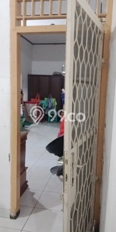 Hunian Nyaman Asri 5 KT Siap Pakai di Ciparigi Bogor Hunian Nyaman Asri 5 KT Siap Pakai di Ciparigi Bogor