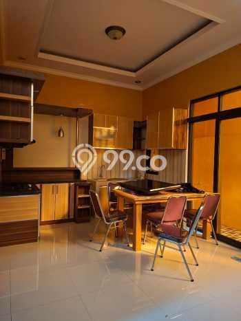 Rumah Modern Cantik 3 Kamar Bisa Langsung Pindah di Sukaraja Rumah Modern Cantik 3 Kamar Bisa Langsung Pindah di Sukaraja