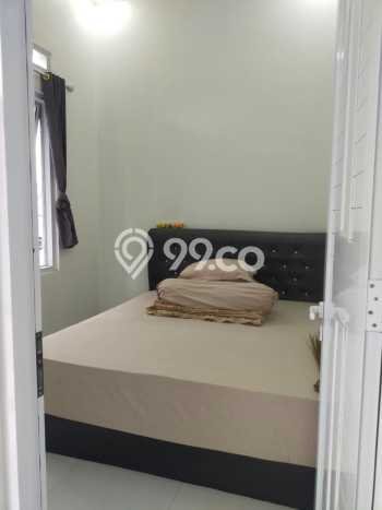 Jual Rumah Minimalis Bagus Punya 3 KT di Cibungbulang Bogor PPJB Jual Rumah Minimalis Bagus Punya 3 KT di Cibungbulang Bogor PPJB
