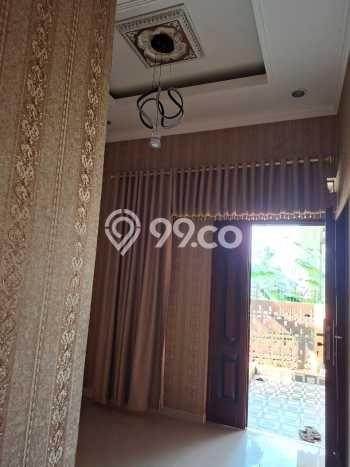Rumah Modern Cantik 3 Kamar Bisa Langsung Pindah di Sukaraja Rumah Modern Cantik 3 Kamar Bisa Langsung Pindah di Sukaraja