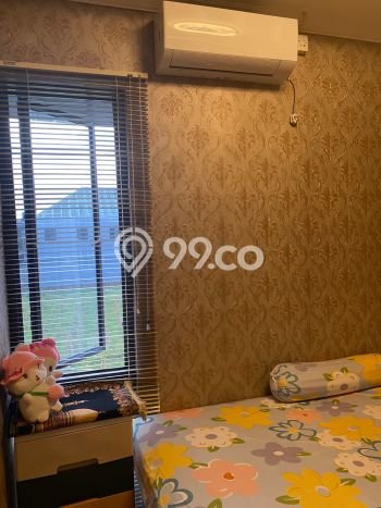 Dijual Rumah 4 Kamar Lokasi Strategis Bagus dan Strategis di Ranca Bungur Dijual Rumah 4 Kamar Lokasi Strategis Bagus dan Strategis di Ranca Bungur