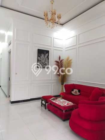 Jual Rumah Minimalis Bagus Punya 3 KT di Cibungbulang Bogor PPJB Jual Rumah Minimalis Bagus Punya 3 KT di Cibungbulang Bogor PPJB