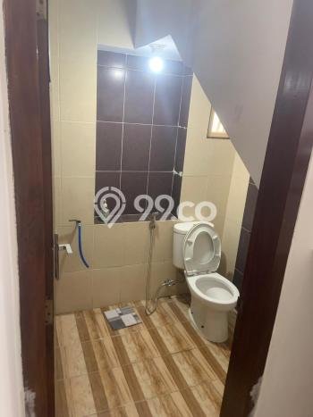 Dijual Rumah Eksklusif 3 KT di Tanah Baru, Bogor Dijual Rumah Eksklusif 3 KT di Tanah Baru, Bogor