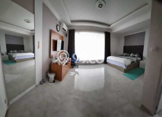 Rumah Luxury Modern Siap Huni di Tanah Sareal Bogor Rumah Luxury Modern Siap Huni di Tanah Sareal Bogor