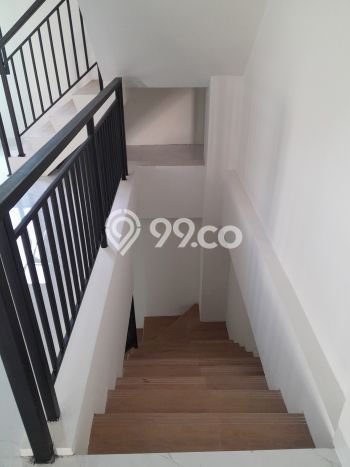 Ruko For Rent Kawasan Tajur, Luas 390m², Lokasi Premium, Siap Usaha Ruko For Rent Kawasan Tajur, Luas 390m², Lokasi Premium, Siap Usaha