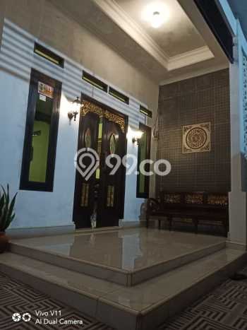 For Sale Rumah 2 Kamar Lokasi Ideal Nyaman dan Strategis di Parung For Sale Rumah 2 Kamar Lokasi Ideal Nyaman dan Strategis di Parung